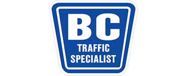 BC Traffic Specialist