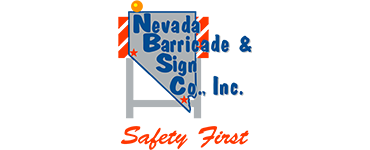 Nevada Barricade & Sign Company Inc
